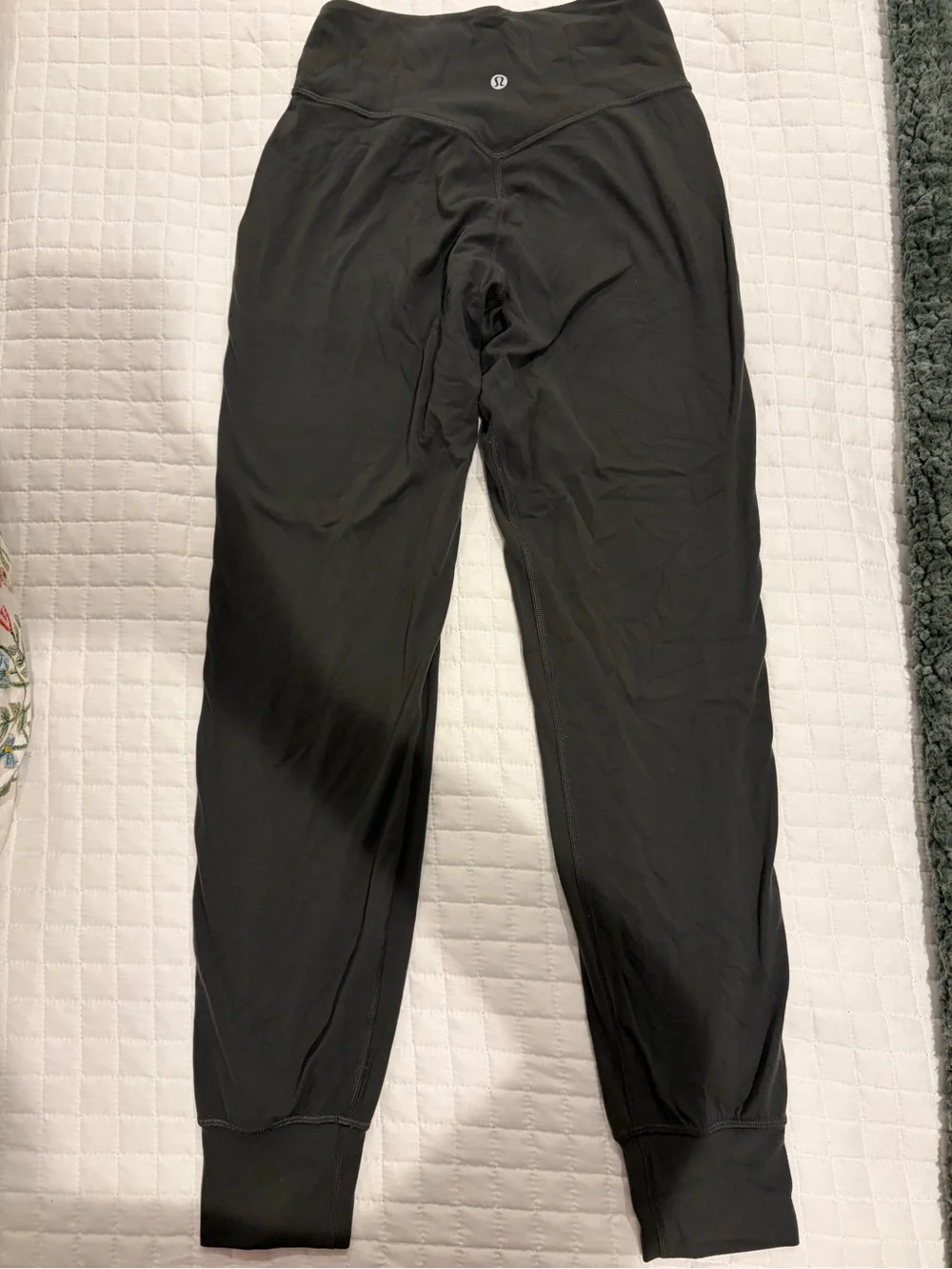 lululemon athletica women's align joggers